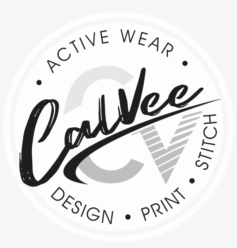 Calvee Calvee - Circle, transparent png