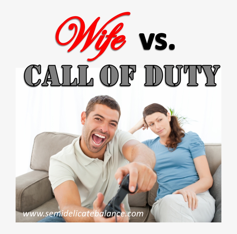 Call Of Duty - Boy Frind, transparent png