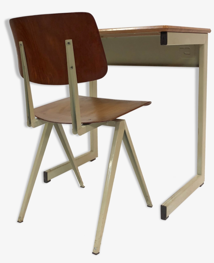 Selency Unique Furniture And Vintage Home Decor Rh - Chair, transparent png