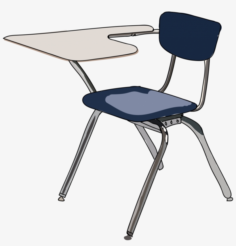 Class Is Sometimes In Session - Funny Rain Drop Top, transparent png