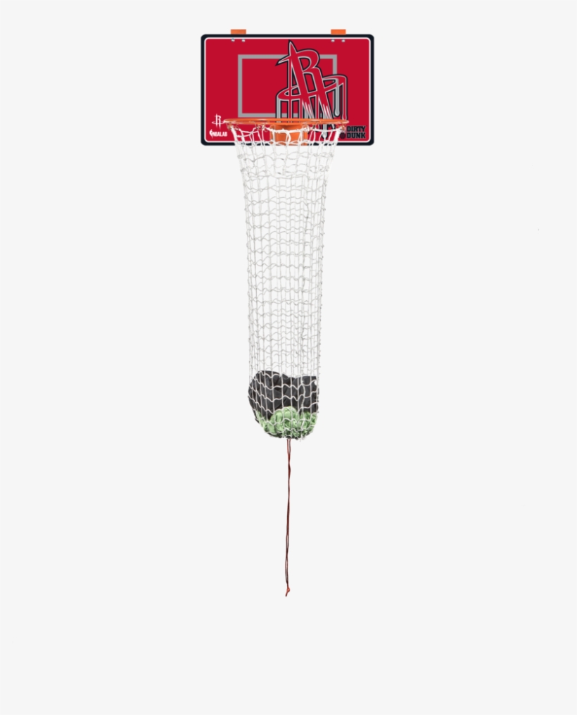 Net, transparent png