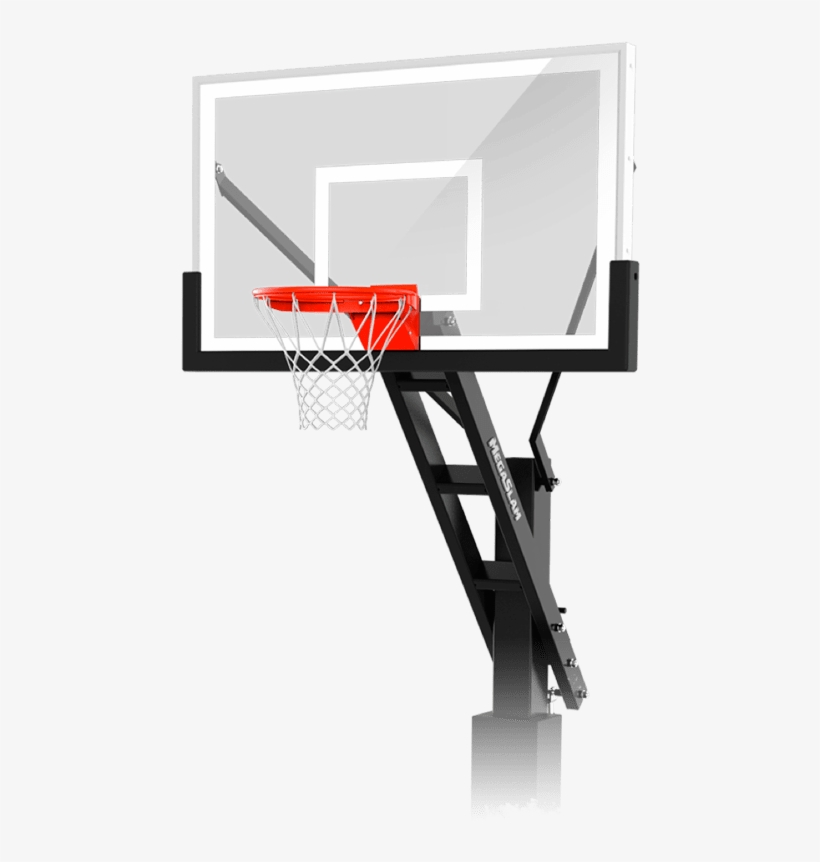 Streetball, transparent png
