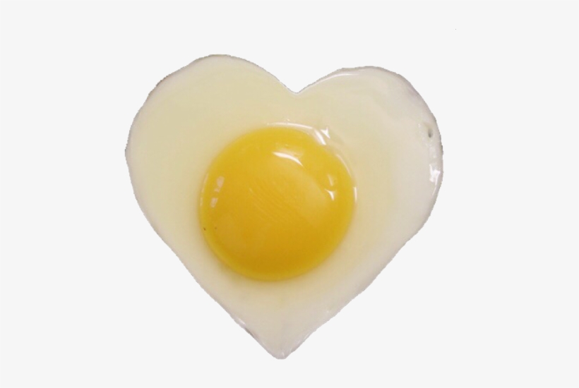 Heart Egg Png, transparent png