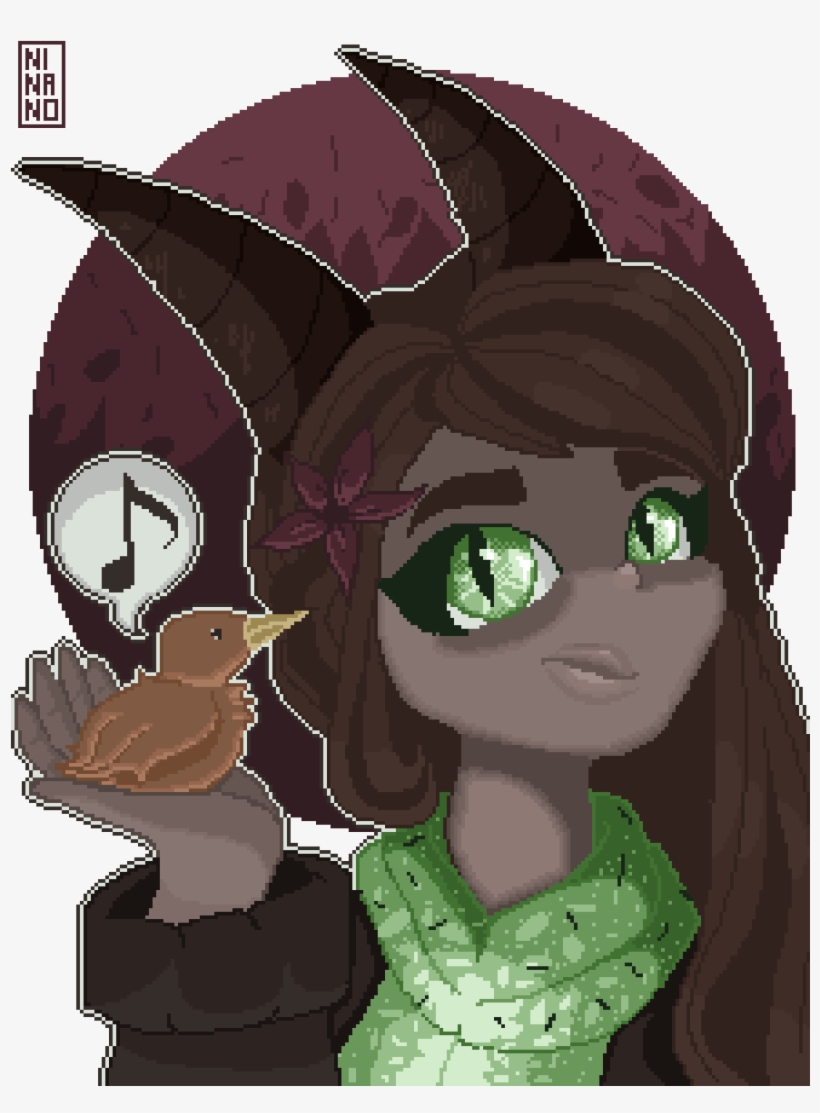 Cartoon, transparent png