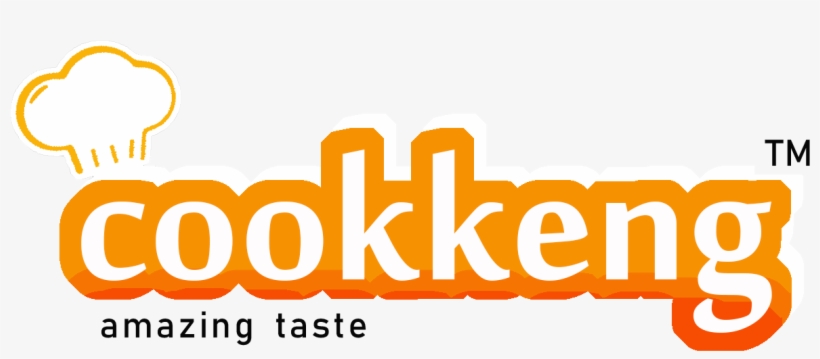Salted Egg Yolk Sauce 210g - Graphic Design, transparent png