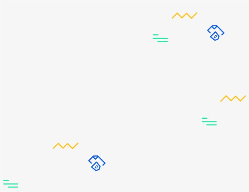 Scroll Html Exporter Enables Quick And Easy Delivery - Diagram, transparent png