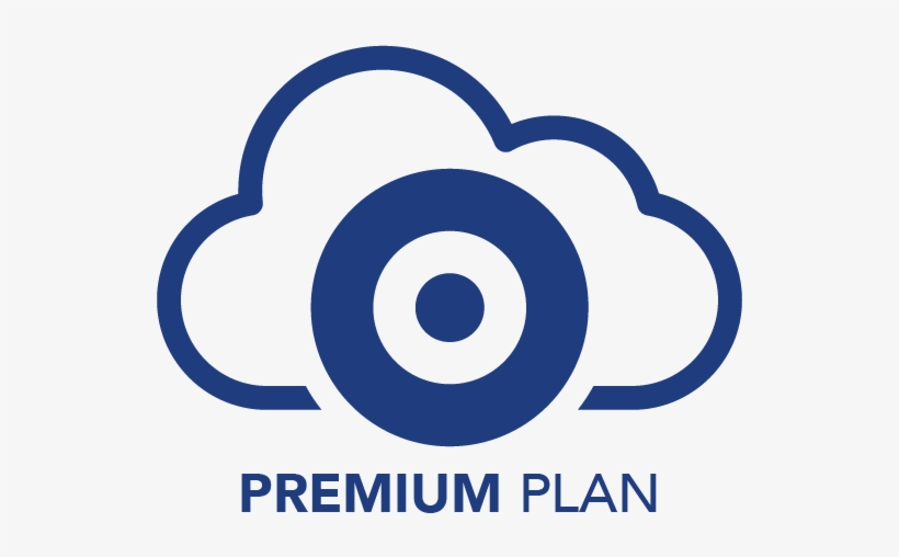 Cloud History - Circle, transparent png