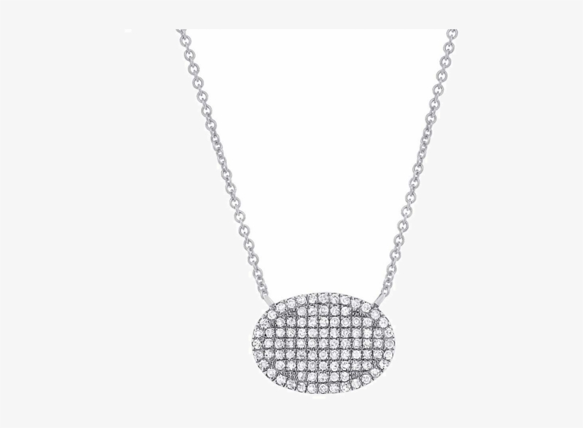 About - Necklace, transparent png