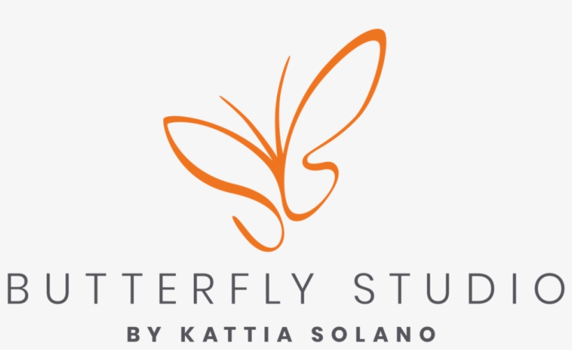 Butterfly Studio Salon, transparent png