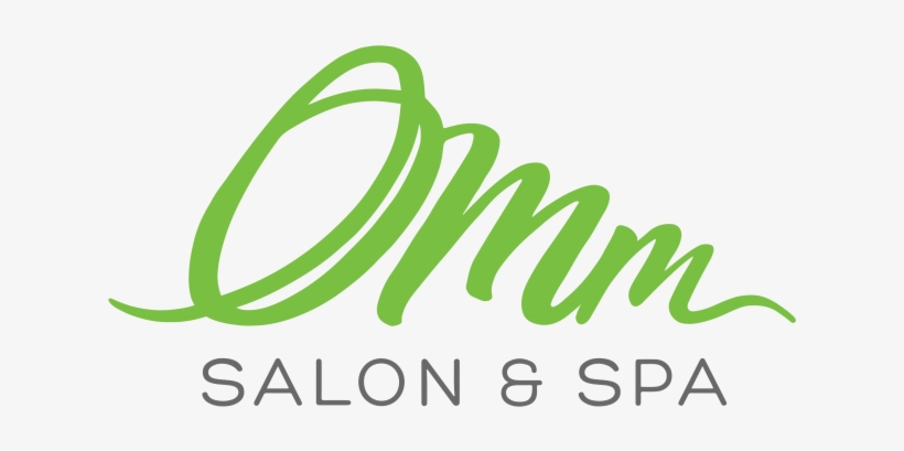 The Best Hair Stylists And Spa Services On Fort Lauderdale's - Calligraphy, transparent png