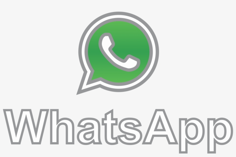 Comunicacao Salas Whatsapp - Mediation, transparent png