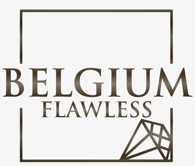Belgium Flawless Belgium Flawless - Pegus, transparent png