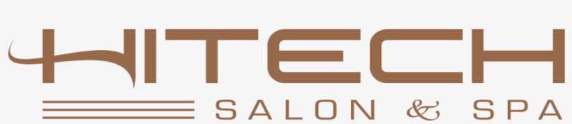 Hair Salon Logo Png, transparent png