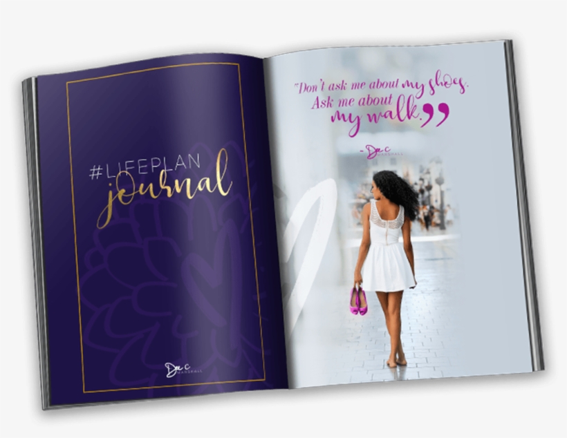 Are You Ready To Live A Yummy Life - Girl, transparent png