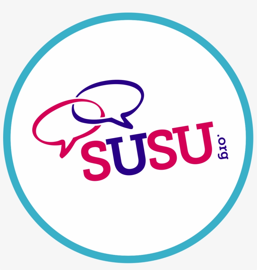 What It Is And How You Can Be Supported - Southampton University Students Union, transparent png