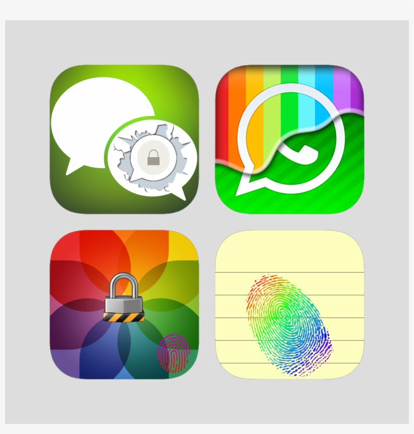 Whatsapp, transparent png