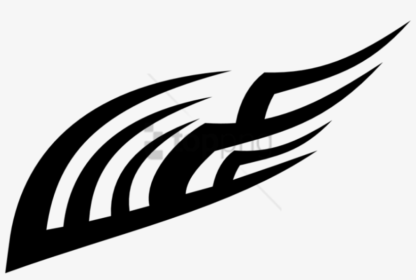 Free Png Download Tribal Tattoo Transparent Png Images - Tribal Tattoo Png Transparent, transparent png