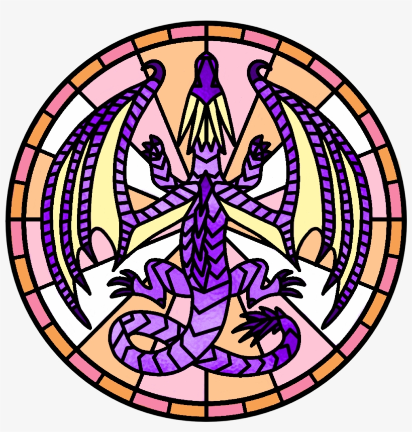A Fanon Tribe By Darkdragon2670, transparent png