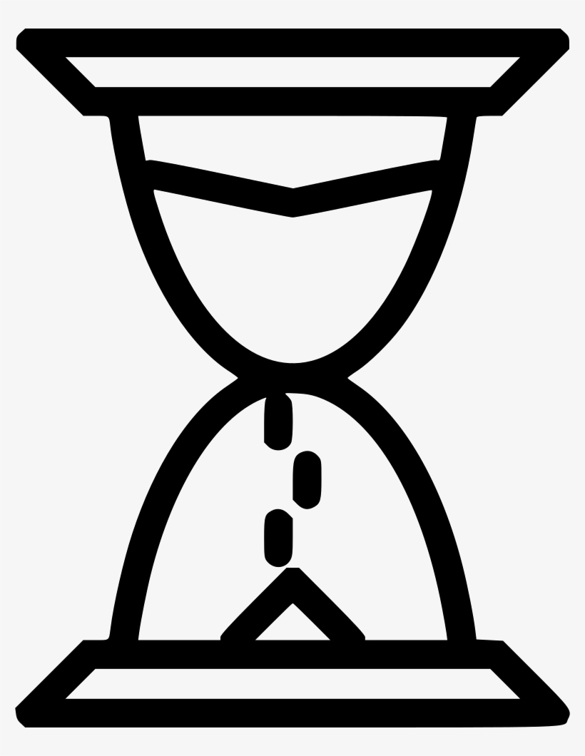 Time Watch Pic Ancient, transparent png