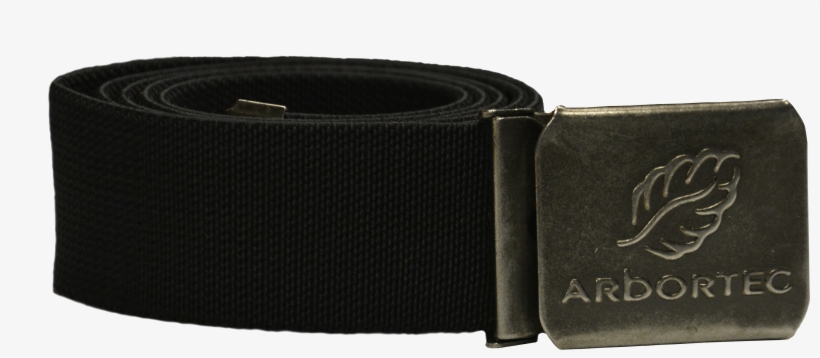 Belt, transparent png