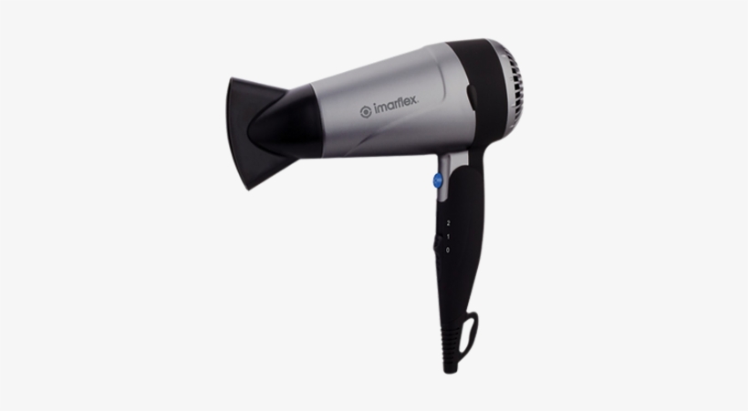Imarflex Blower, transparent png