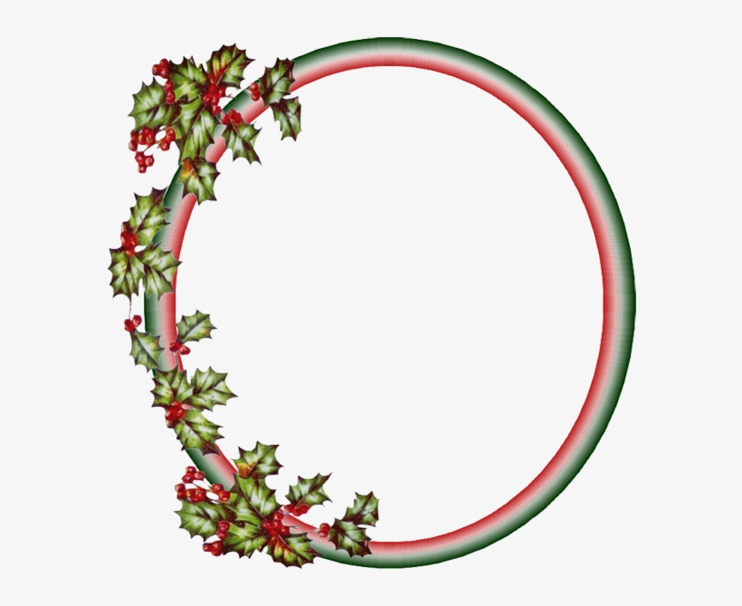 Tubes Noël Png, transparent png