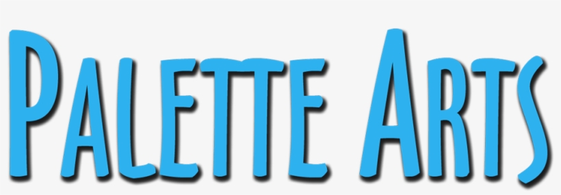 Graphic Design, transparent png