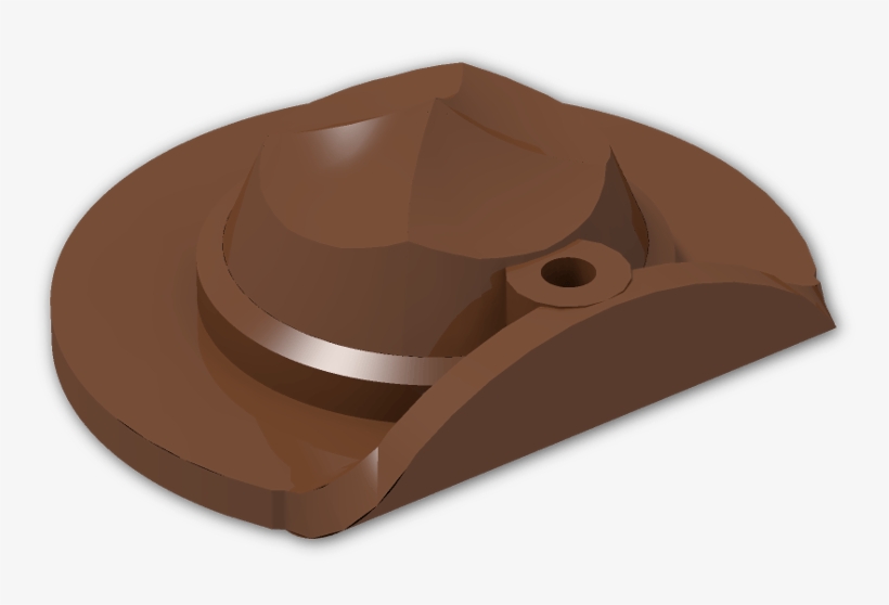800 X 600 1 - Wood, transparent png