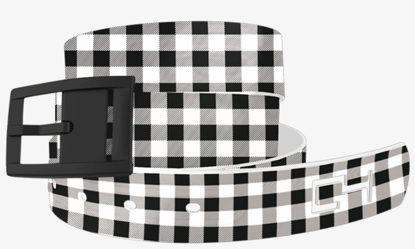 Belt, transparent png