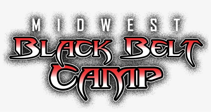 Registration - Illustration, transparent png