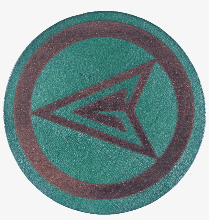 Emblem, transparent png