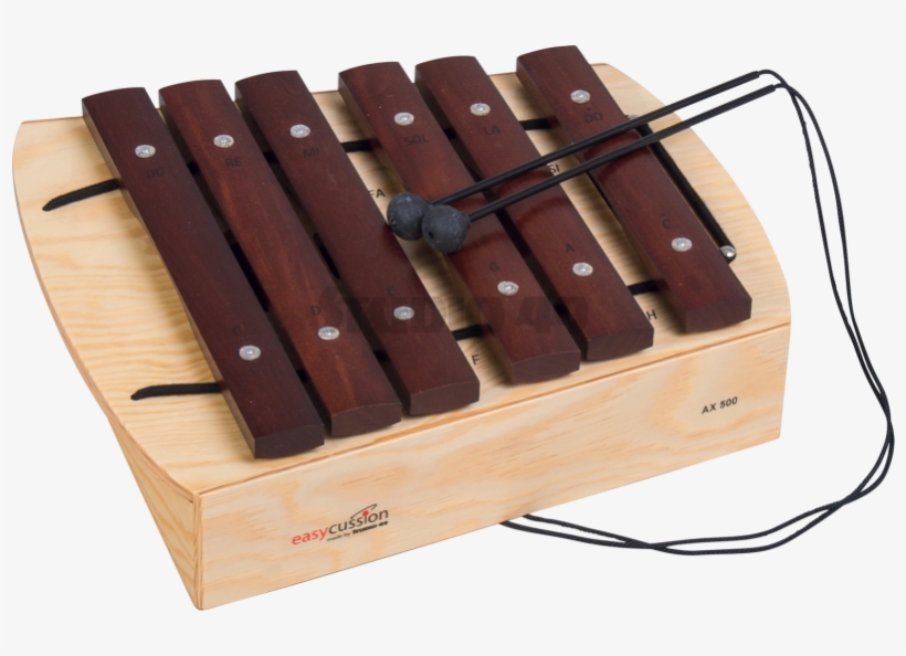 Ax-500 - Glockenspiel, transparent png