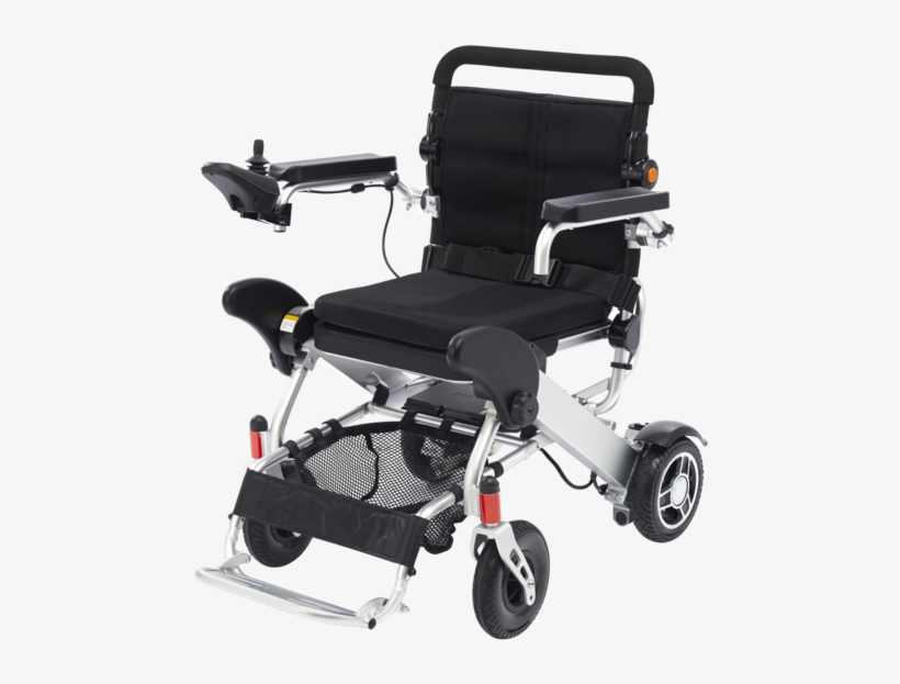 Kd Smart Wheelchair - Smart Wheelchair, transparent png