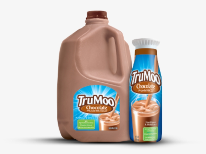 Chocolate Milk Png, transparent png