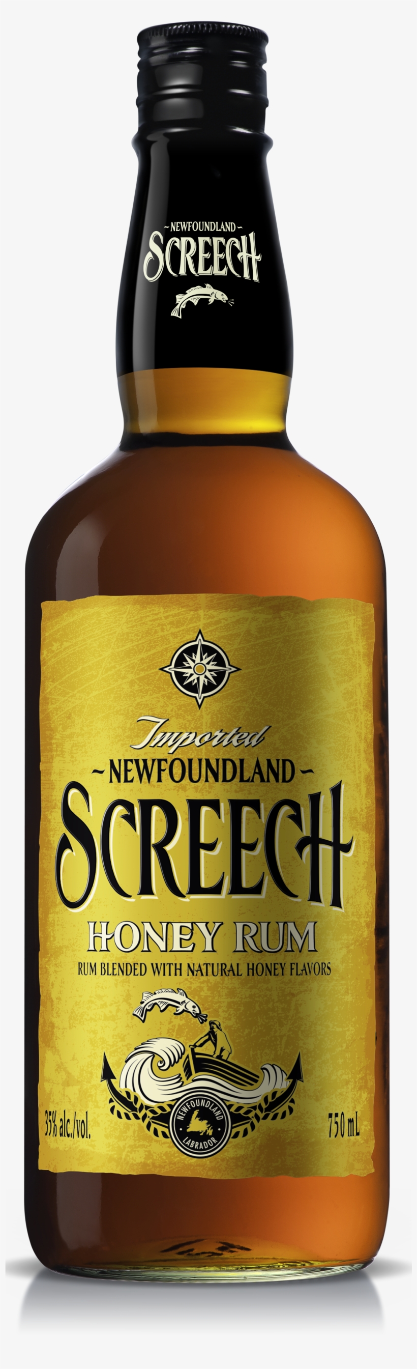 First Png - Rum Brands Canada, transparent png