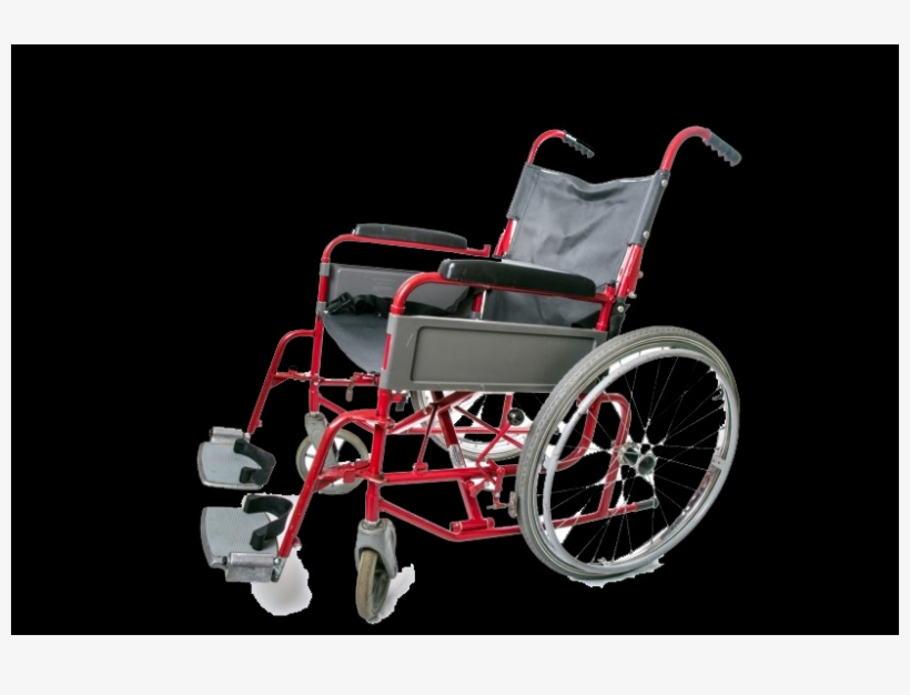 Did You Know - Wheelchair, transparent png