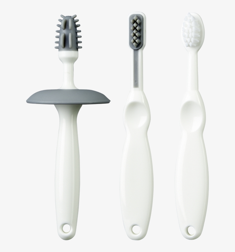 Home>caring>toothbrush Set - Toothbrush, transparent png