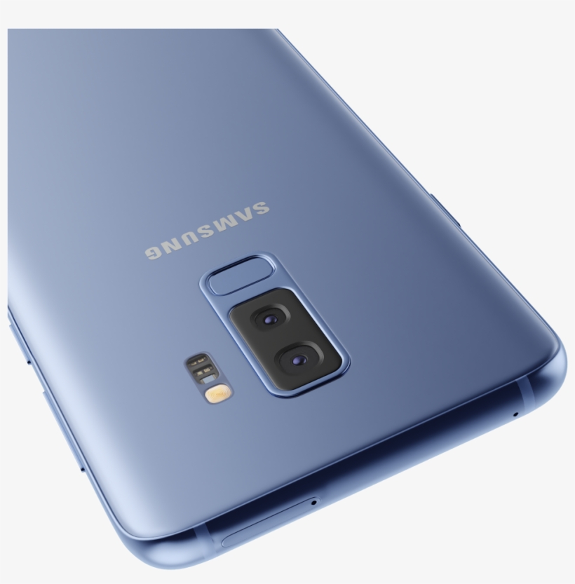 Preview/i2 - Samsung Galaxy, transparent png