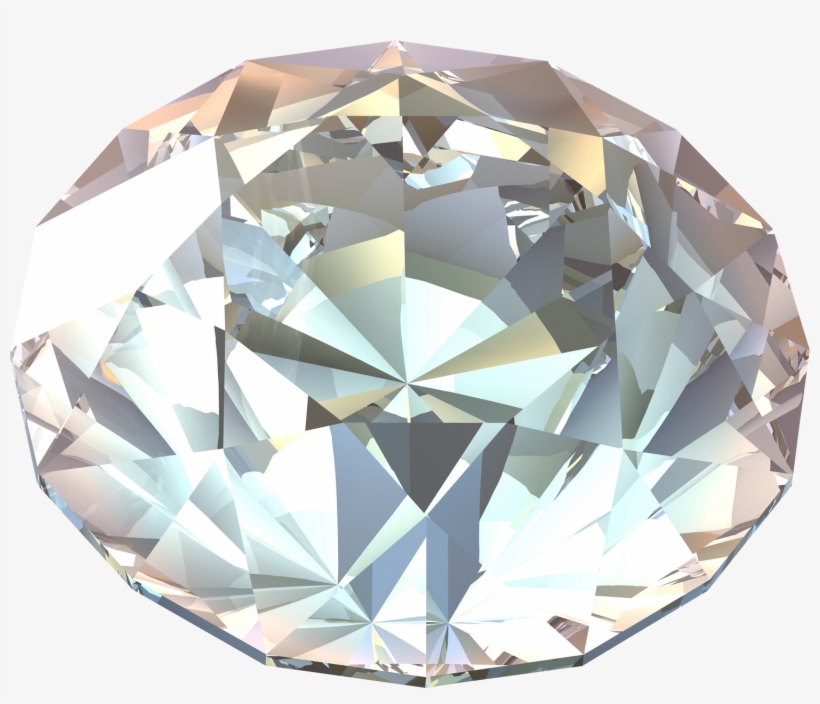 Download Transparent Png - Страза Пнг - 1500x1216 PNG Download - PNGkit