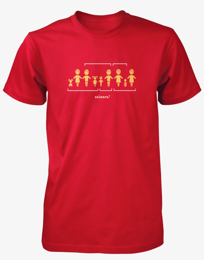 Lego Christmas T Shirt, transparent png