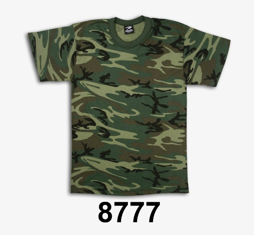 View - Heavyweight T Shirt Shirt Pattern, transparent png