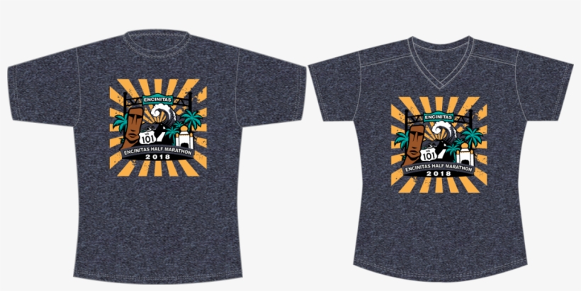 2018 Ehm Shirts - Emblem, transparent png