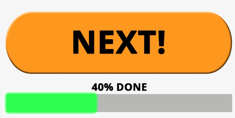 Climate Change Quiz 15 Questions - Vector, transparent png