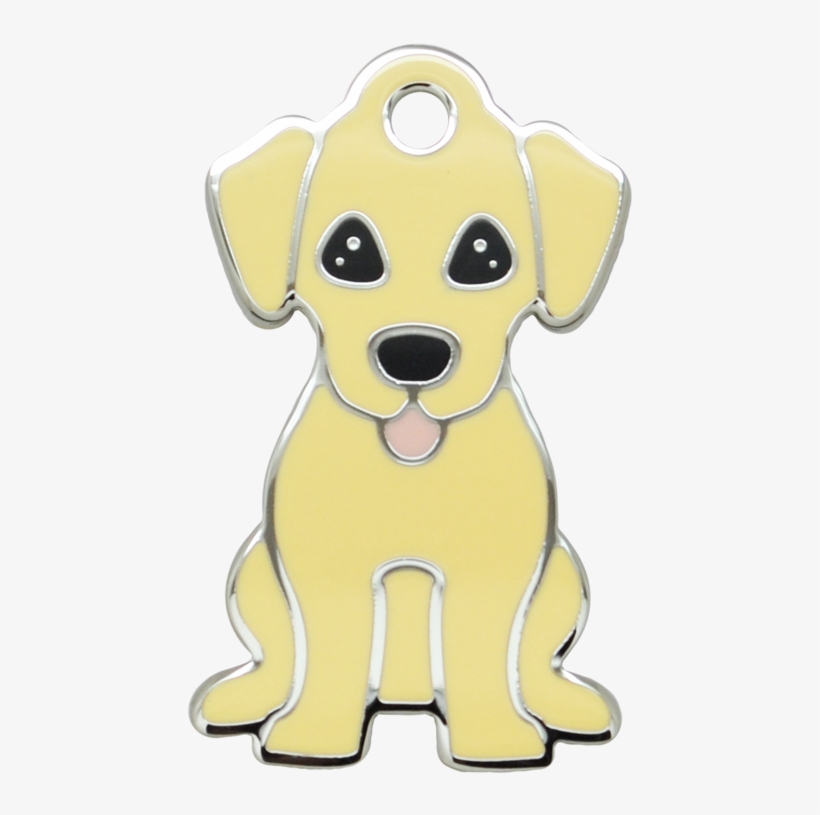Airedale Terrier, transparent png