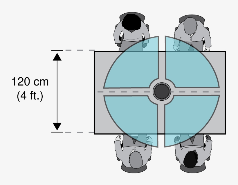 Single-microphone Applications - Cartoon, transparent png