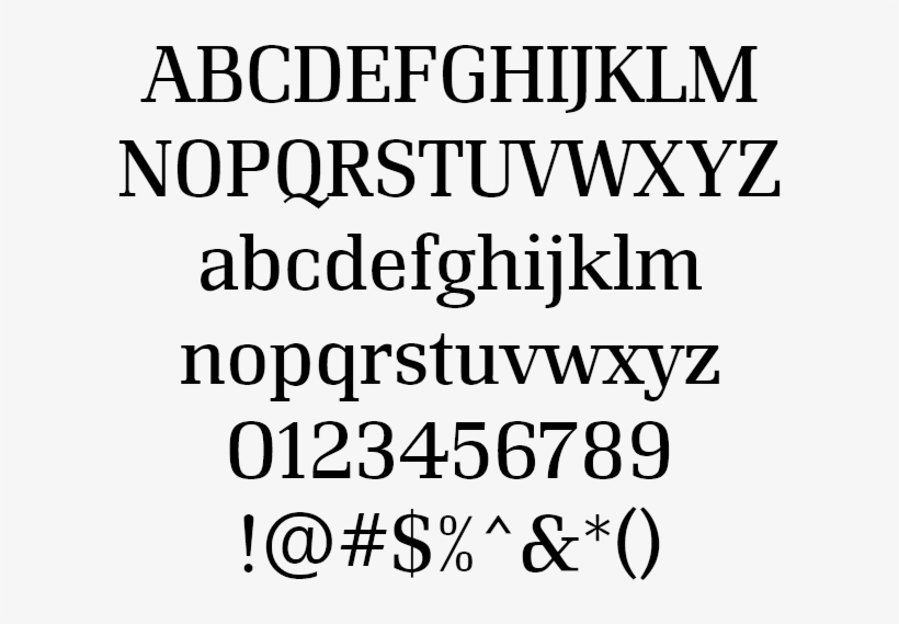 Brandname Renault Mn Example - Kinds Of Easy Lettering, transparent png