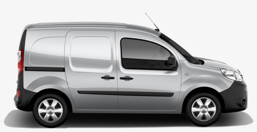 Kangoo - Renault Kangoo Larga, transparent png