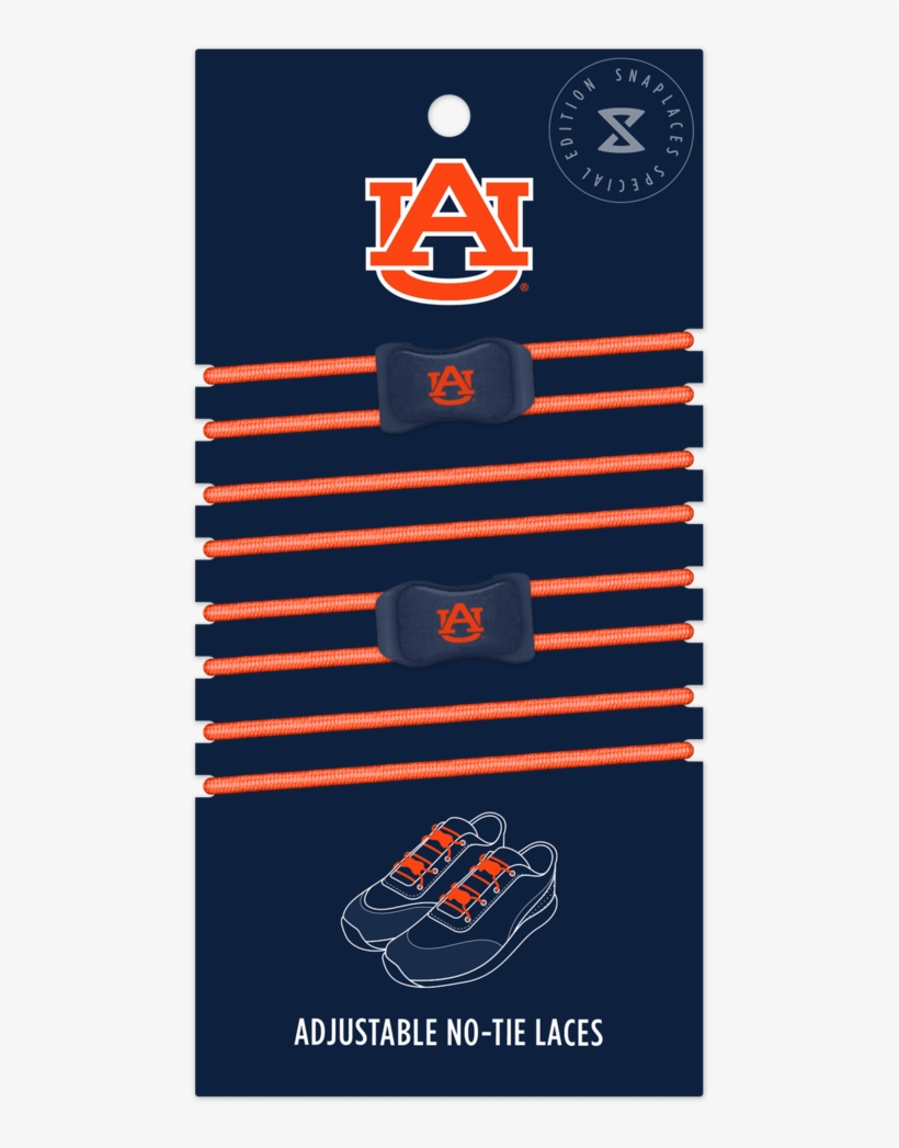 Auburn - Samford Hall, transparent png