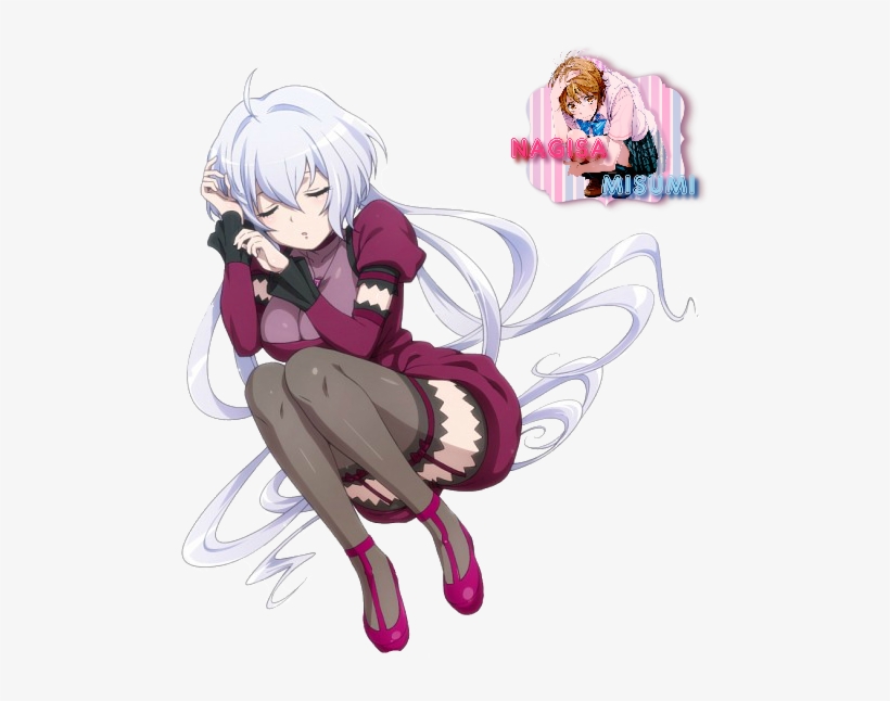 554 X 600 9 - Chris Yukine, transparent png