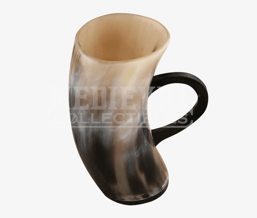 Ceramic, transparent png